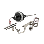 Turbosmart Intern Wastegate Borg warner EFR