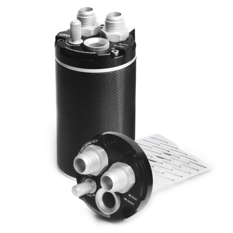 Nuke Oljectachtank 0.75L (AN10)