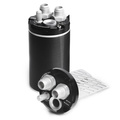 Nuke Oljectachtank 0.75L (AN10)