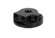 AN adapter oljekylning BMW M50, S50, S52