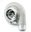 Borg Warner S300 SX-E 8780 -S363 Supercore