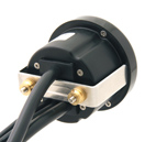 Innovate PSB-1 PowerSafe Boost & Wideband O² Gauge Kit