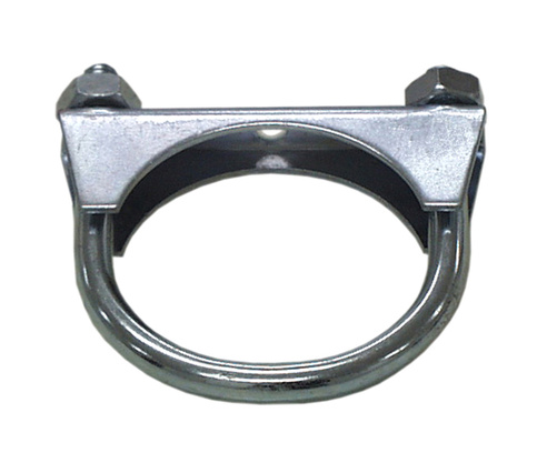U-klammer 92mm Universal
