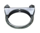 U-klammer 92mm Universal