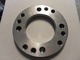 Toyota 2JZ V160 adapter hydrauliskt urtrampningslager