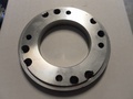 Toyota 2JZ V160 adapter hydrauliskt urtrampningslager