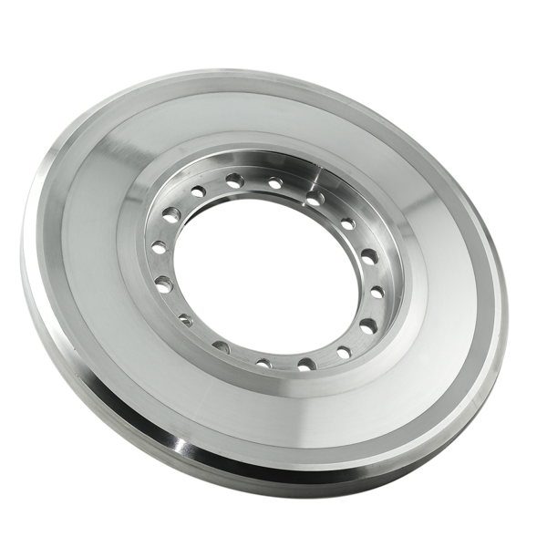 Adapterkit Växellåda Toyota JZ 1JZ 2JZ- BMW DCT DKG Getrag GS7D36SG V8
