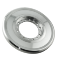 Adapterkit Växellåda Toyota JZ 1JZ 2JZ- BMW DCT DKG Getrag GS7D36SG V8