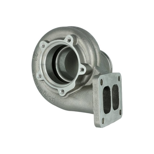 Borg Warner S400 87mm Turbinhus 1,10