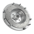 PMC Svänghjul GM Chevrolet V8 LS LS1 LS3 LS7 240mm
