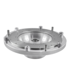 PMC Svänghjul GM Chevrolet V8 LS LS1 LS3 LS7 240mm