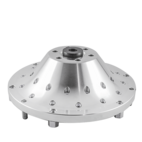 PMC Svänghjul GM Chevrolet V8 LS LS1 LS3 LS7 240mm