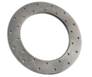 PMC Extra 240mm friktionsyta