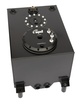SPD Fuel cell 40L interna pumpar