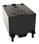 SPD Fuel cell 40L externa pumpar