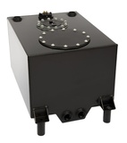 SPD Fuel cell 40L externa pumpar