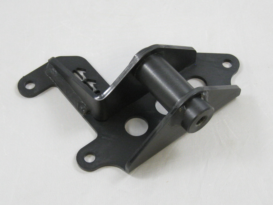 Ac-delete Volvo 5/6-cyl Vitmotorer 99-09
