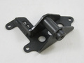 Ac-delete Volvo 5/6-cyl Vitmotorer 99-09