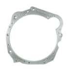 Adapterplatta växellåda Nissan RB20 RB25 RBB6 RB30