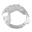 Adaperplatta växellåda BMW M50 S50 M52 M54 / N57N N57
