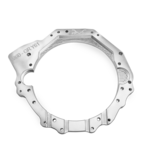 Adapterplatta växellåda BMW V8 M60 M62 S62
