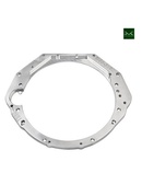 Adapterplatta växellåda BMW V8 M60 M62 S62