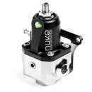 Nuke Bränsletrycksregulator FPR100m AN8