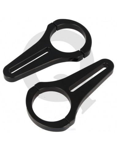 51mm fäste till backspegel