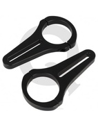 51mm fäste till backspegel