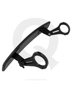 51mm fäste till backspegel