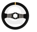 QSP ratt 320 dished 65mm