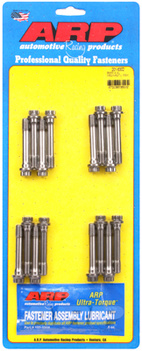 ARP Vevstaksbultar BMW 3.0-4.4 M60 M62 M62TU
