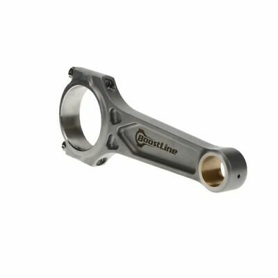 Boostline Vevstake VW 2.0T TSI 144mm 23mm ARP +625