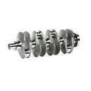 ZRP Smidd vevaxel VAG 2.0L TFSI EA113/EA827 90.00mm (De-Stroke)