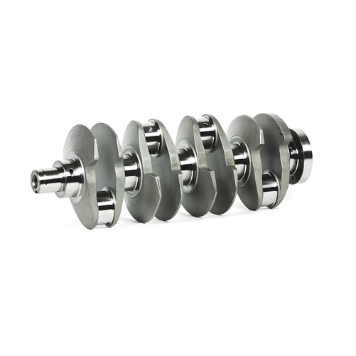 ZRP Vevaxel VAG 1.8(06A Stroker)/2.0(EA113 Std Stroke) 92.80mm
