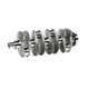 ZRP Smidd vevaxel VAG 2.0L TFSI EA113/EA827 90.00mm (De-Stroke)