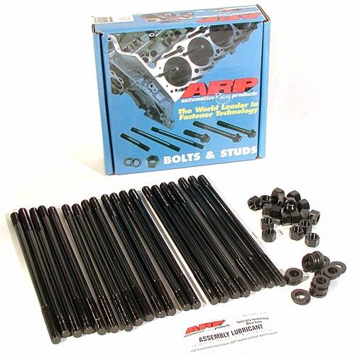 Toyota ARP Topplocksbultar 1UZ 1UZFE V8