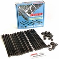 Toyota ARP Topplocksbultar 1UZ 1UZFE V8