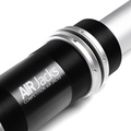 Air Jack 90 Competition Komplett Set 2st, 8 BAR / 120 PSI