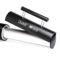 Air Jack 90 Competition Komplett Set 2st, 8 BAR / 120 PSI