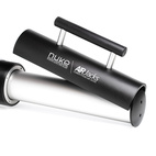 Air Jack 90 Competition Komplett Set 3st, 8 BAR / 120 PSI