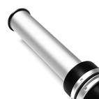 Air Jack 90 Competition Komplett Set 3st, 8 BAR / 120 PSI