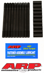 ARP Topplocksbultar VW 1,8T 20V (utan verktyg)