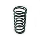 38/44mm Wastegate fjäder Grön