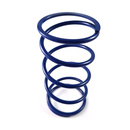 38/44mm Wastegate fjäder Blå