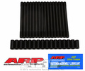 ARP Topplocksbultar VW/Audi 2.7 Ltr BI-TURBO V6 ARP2000