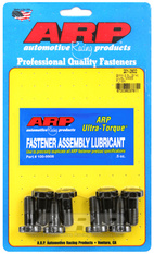 ARP Svänghjulsbultar BMW M10/M20/M30/M50/M54/S14