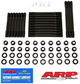 ARP Topplocksbultar VW 2.8/2.9L 12v VR6 U/C