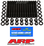 ARP Topplocksbultar Toyota 7M-GTE
