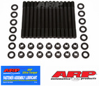 ARP Topplocksbultar Nissan RB26DETT
